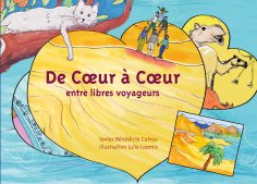 ebook: De coeur à coeur