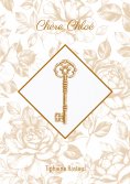 ebook: Chère Chloé