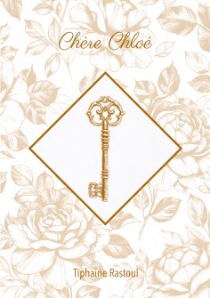 ebook: Chère Chloé