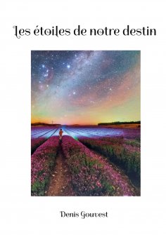 ebook: Les étoiles de notre destin