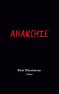 eBook: Anarchie