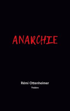 eBook: Anarchie