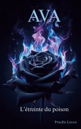 eBook: Ava, l'étreinte du poison