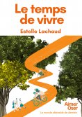 ebook: Le temps de vivre