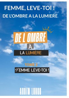 eBook: Femme de Valeur
