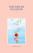 eBook: Une âme en éclosion