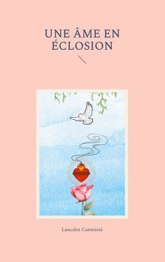eBook: Une âme en éclosion