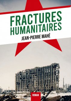 eBook: Fractures Humanitaires