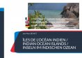eBook: Îles de l'océan Indien / Indian Ocean Islands / Inseln im Indischen Ozean