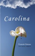 eBook: Carolina
