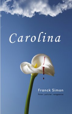 eBook: Carolina