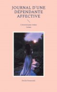 eBook: Journal d'une dépendante affective