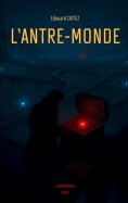 ebook: Compendium