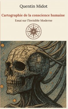 eBook: Cartographie de la conscience humaine