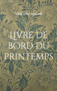 eBook: Livre de bord du printemps