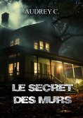 eBook: Le secret des murs