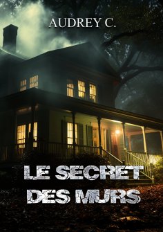 eBook: Le secret des murs