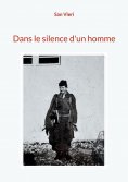 eBook: Dans le silence d'un homme