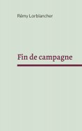 eBook: Fin de campagne