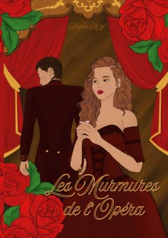 eBook: Les Murmures de L'Opéra