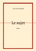 ebook: Le Sujet