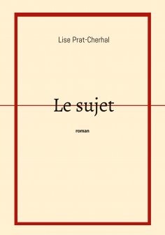 ebook: Le Sujet