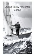 eBook: Quand Rocky rencontre Camus