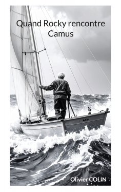 eBook: Quand Rocky rencontre Camus
