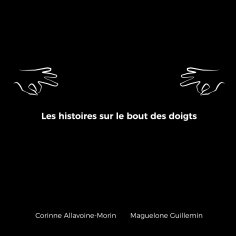 eBook: Les histoires sur le bout des doigts