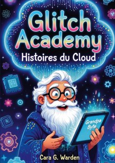 ebook: Glitch Academy