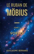 ebook: Le Ruban de Möbius
