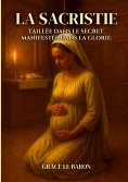 eBook: Les Saisons de la Grâce