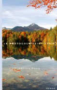 eBook: Le Protocole Saint-Clair