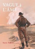 eBook: Vague à l'âme