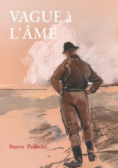 eBook: Vague à l'âme