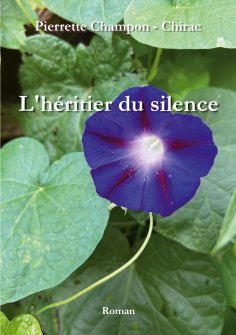 eBook: L'héritier du silence