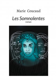 eBook: Les Somnolentes