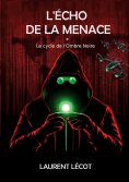 eBook: Le cycle de l'Ombre Noire