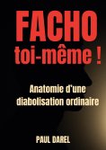 ebook: Facho toi-même !