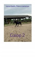 eBook: Galop 2