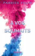 eBook: À vos souhaits
