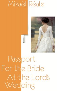 ebook: Passport