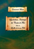 eBook: Symbolisme initiatique des contes de fées