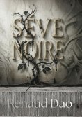 ebook: Sève Noire