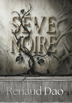 ebook: Sève Noire