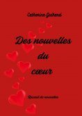 eBook: Des nouvelles du coeur