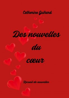 eBook: Des nouvelles du coeur
