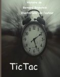 ebook: Tic Tac