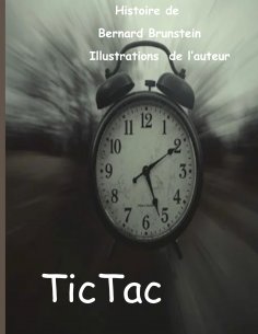 ebook: Tic Tac