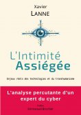 ebook: L'Intimité Assiégée